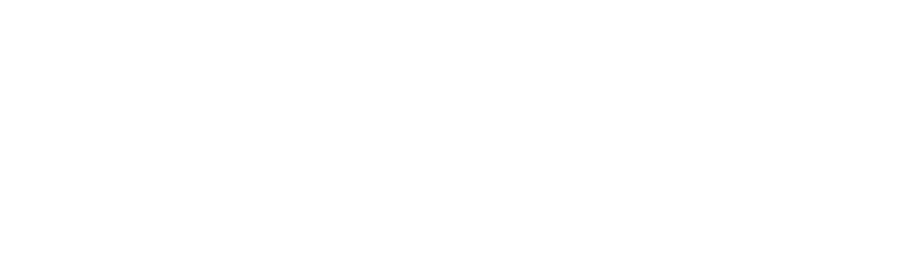 Prime Cleaning NY LLC
